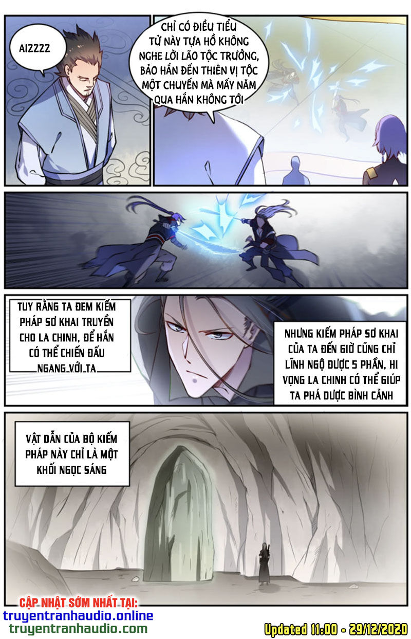Trang 6