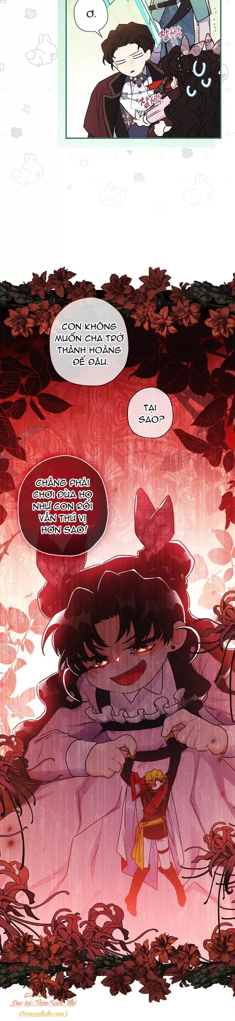 Trang 13
