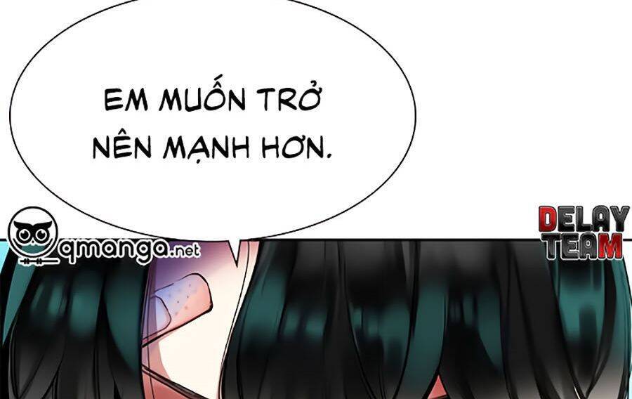 Chương 12 - trang 86