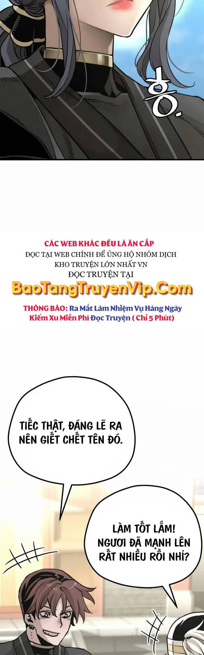 Trang 93