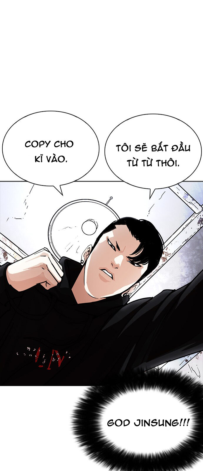 Chương 227 - trang 46