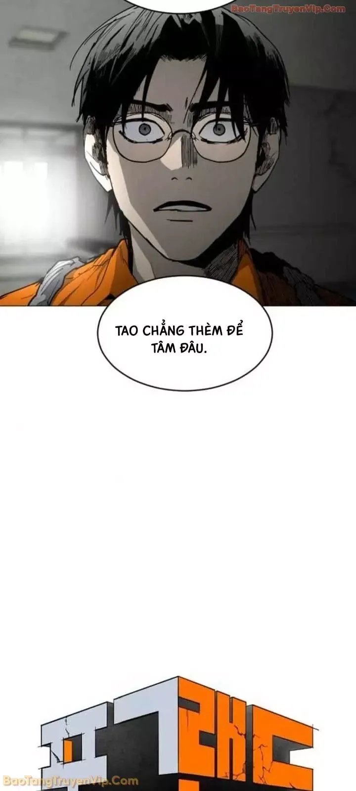 Chương 25 - trang 11