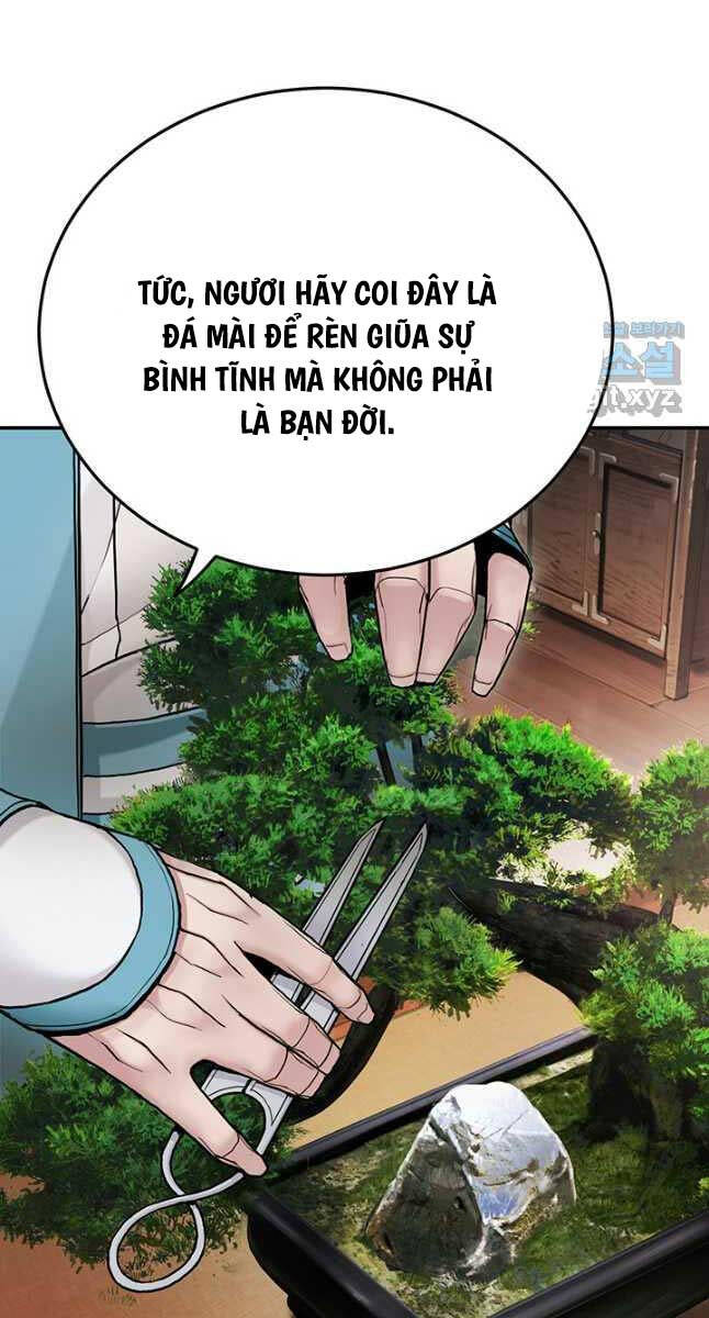 Chương 23 - trang 21