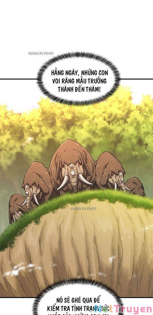 Chương 77 - trang 63