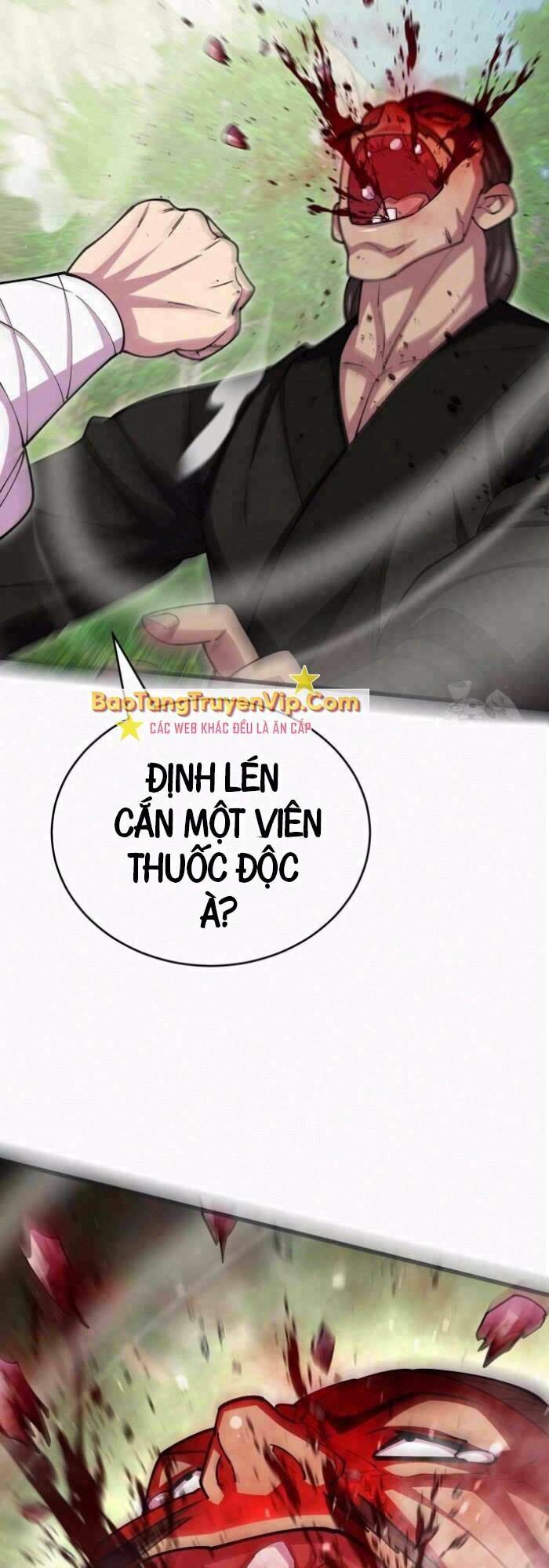 Trang 80