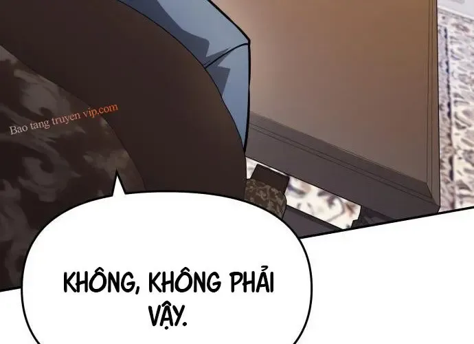 Trang 341