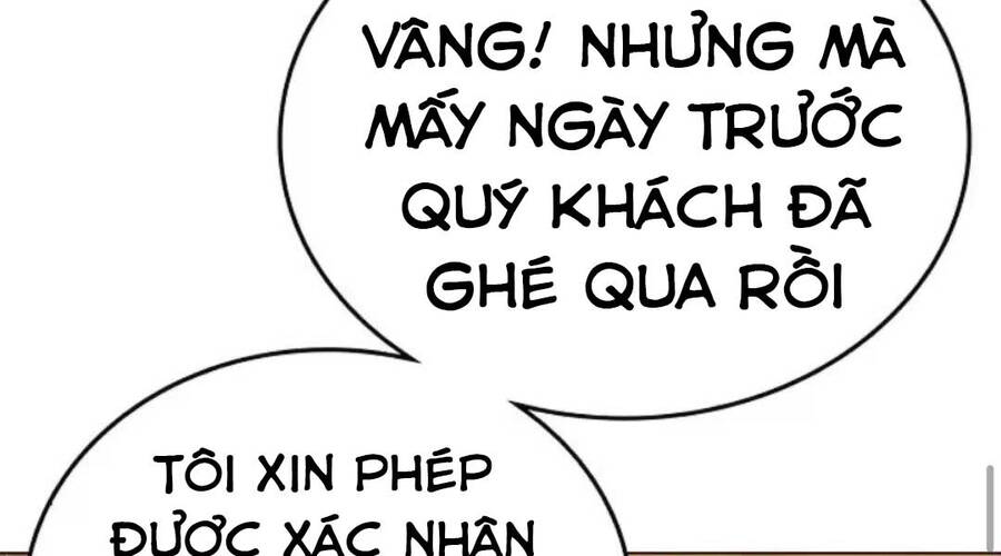 Chương 36.5 - trang 49