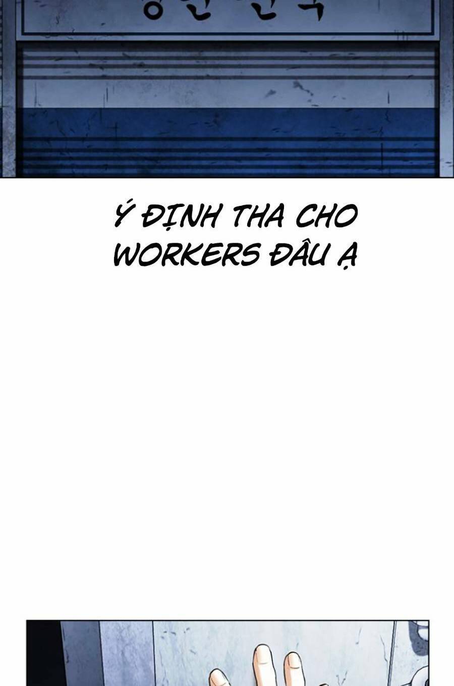 Trang 170