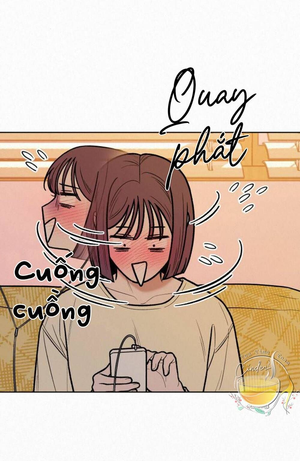Trang 39