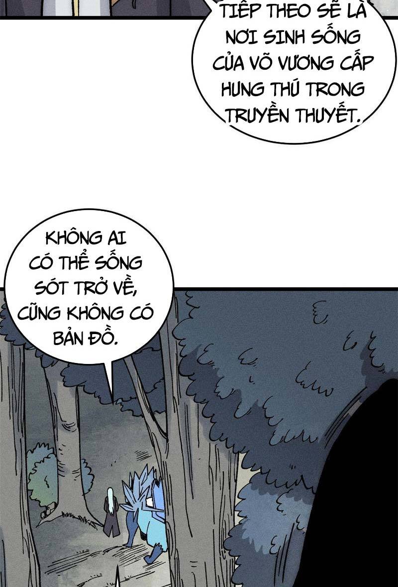 Trang 46