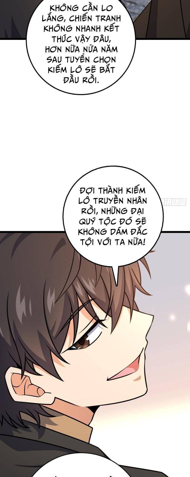 Chương 576 - trang 6