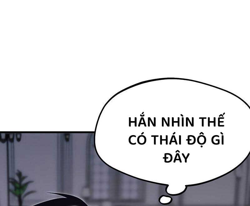 Trang 82