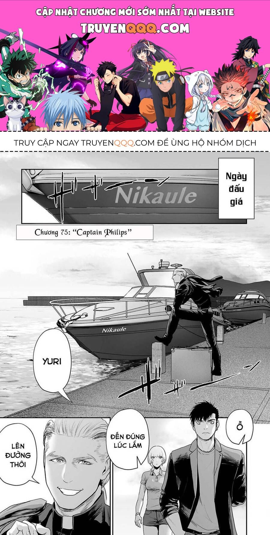 Trang 1