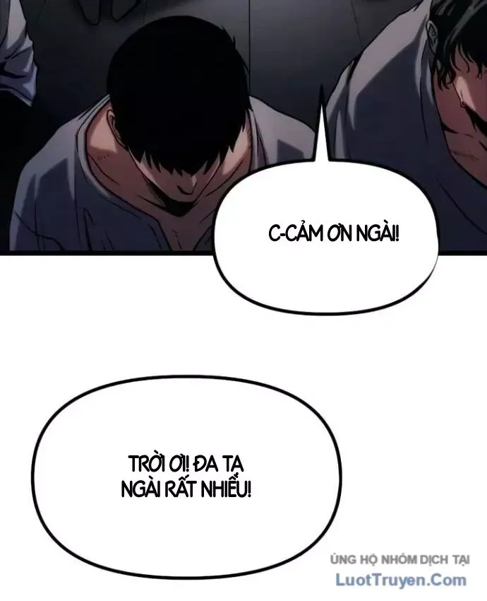 Trang 313