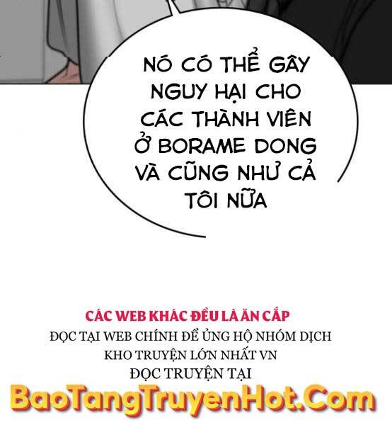Chương 51 - trang 89