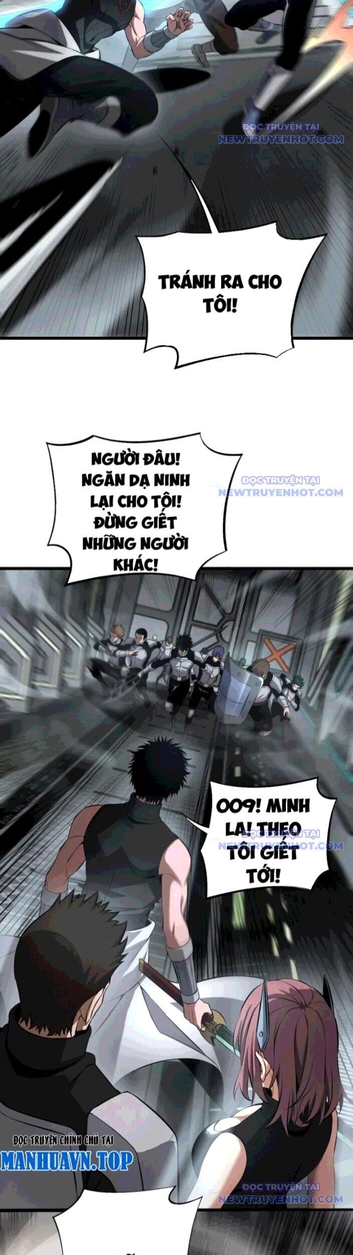 Trang 23