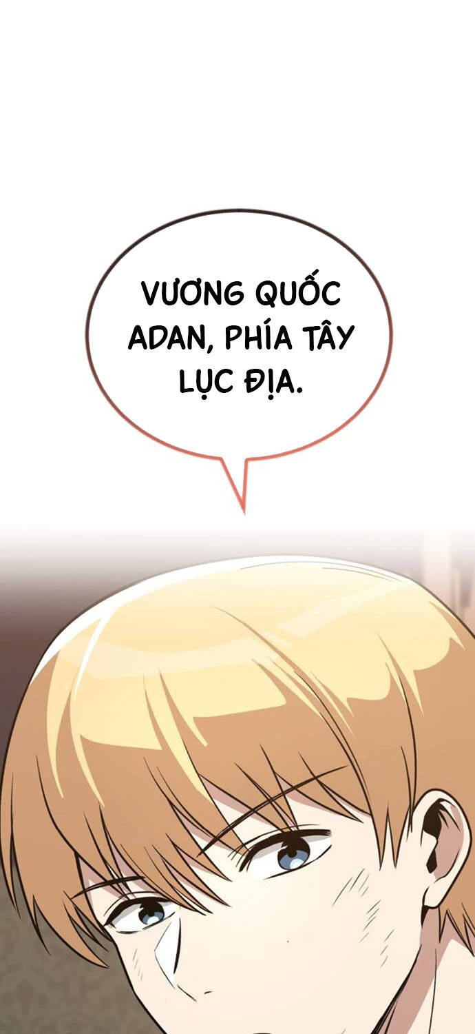 Trang 105