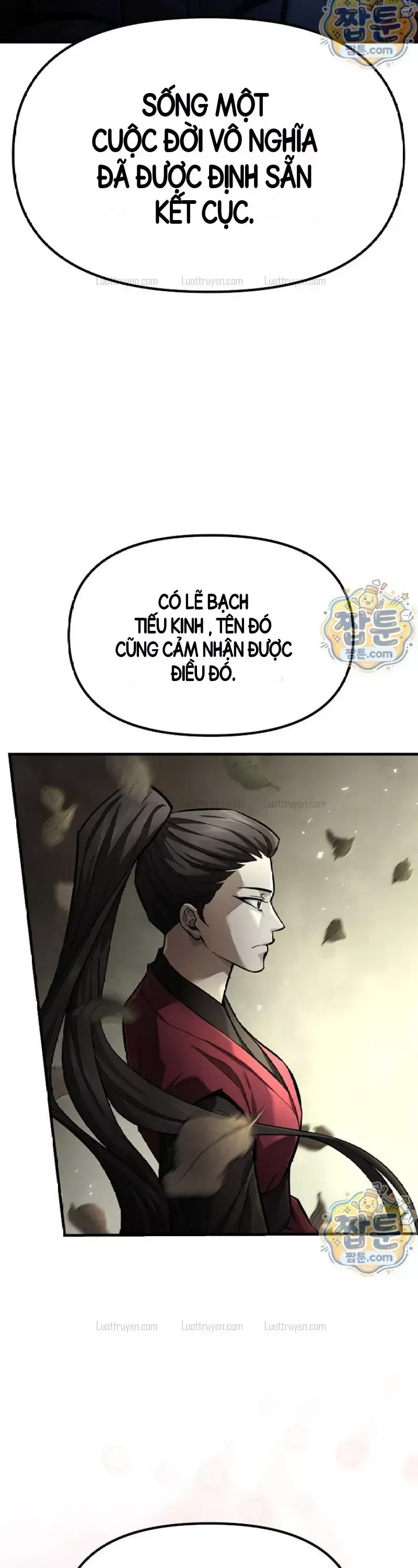 Chương 63 - trang 47
