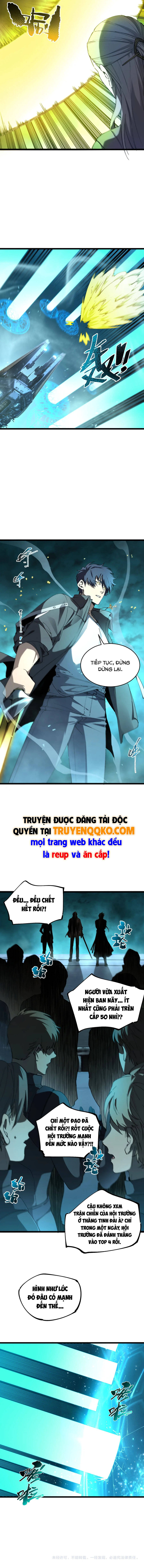 Chương 207 - trang 9