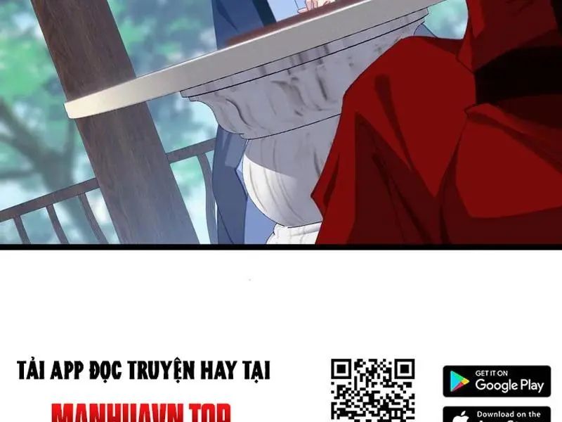 Trang 107
