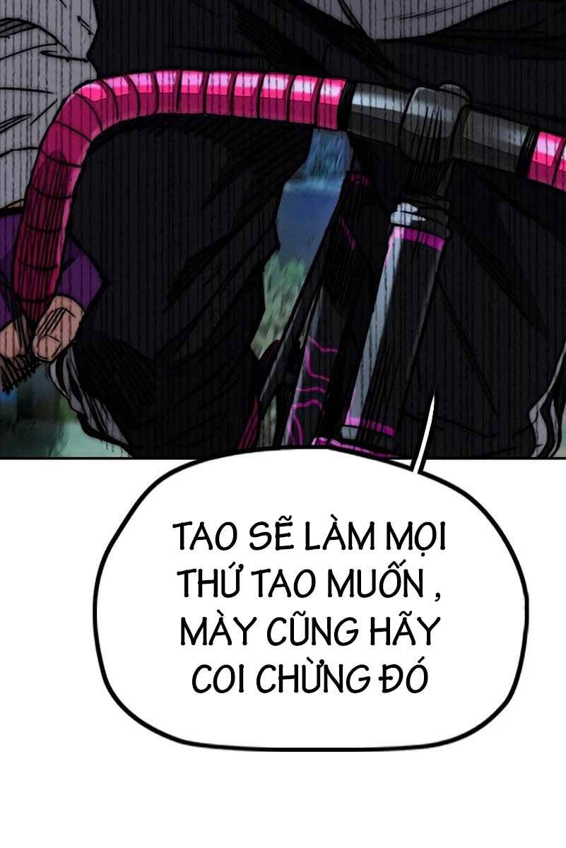 Trang 144