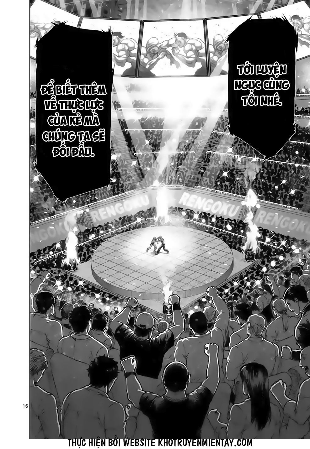 Chương 30 - trang 16