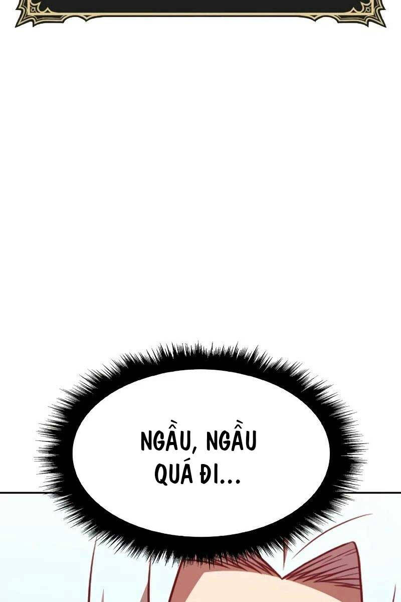 Trang 106