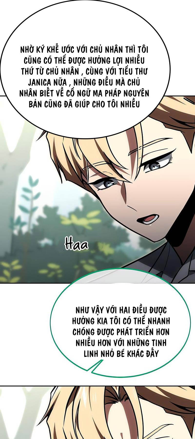 Trang 73