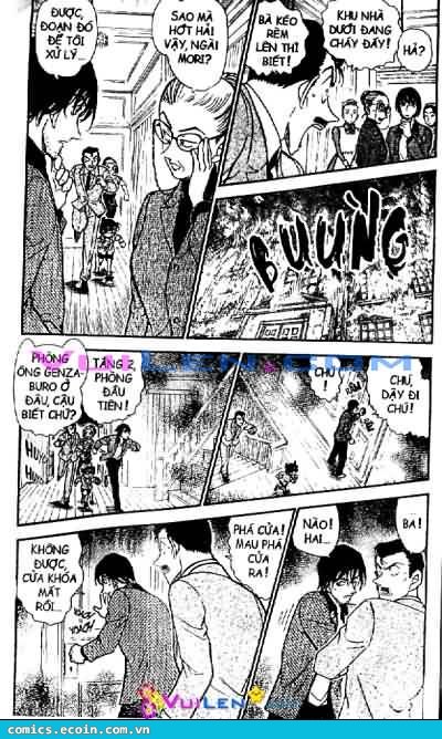 Chương 471 - trang 3