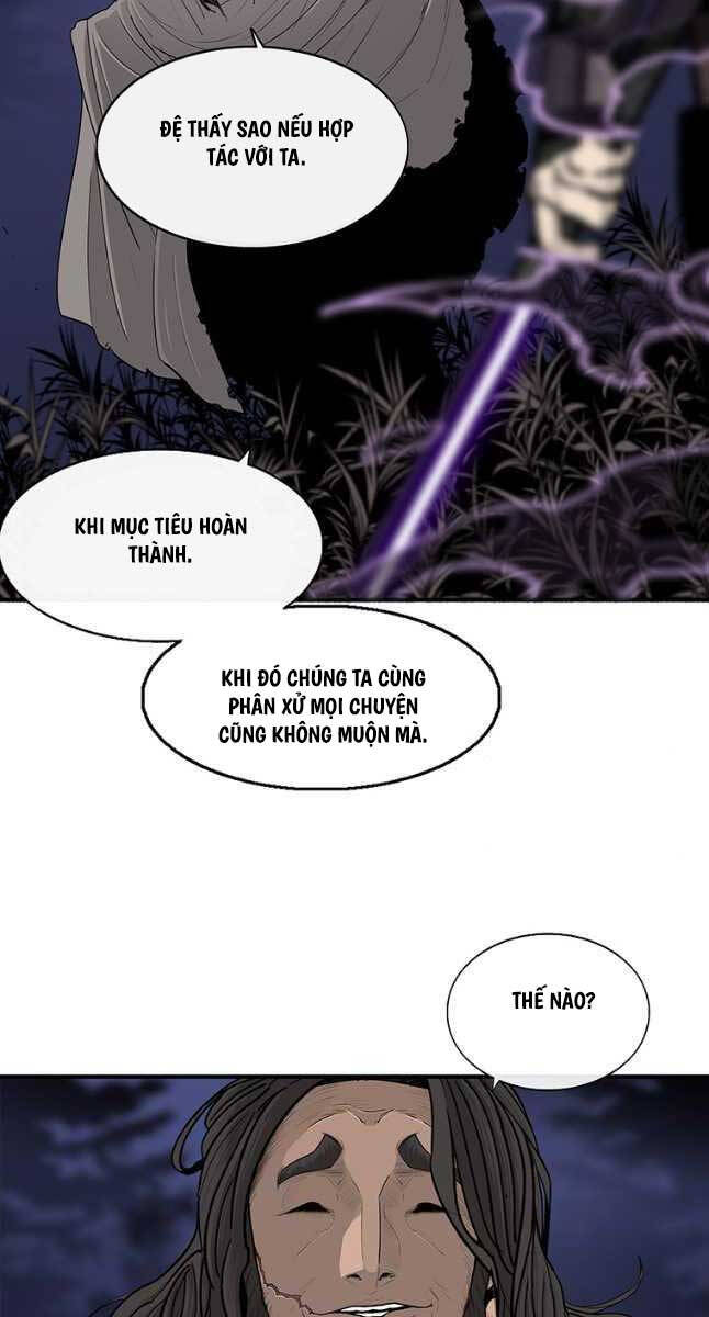 Chương 170 - trang 35