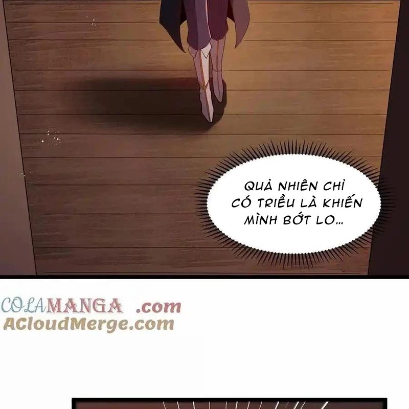 Trang 71