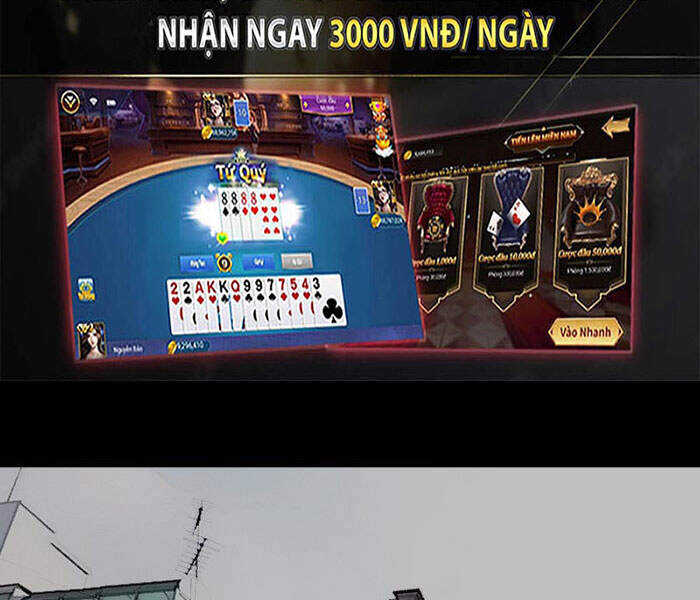 Trang 80