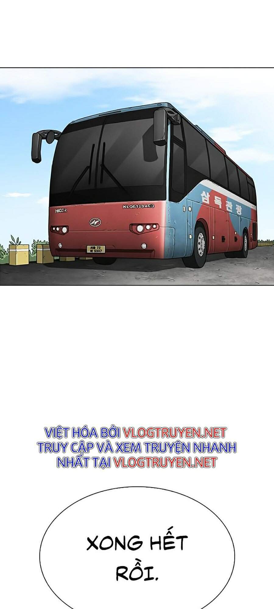 Trang 79