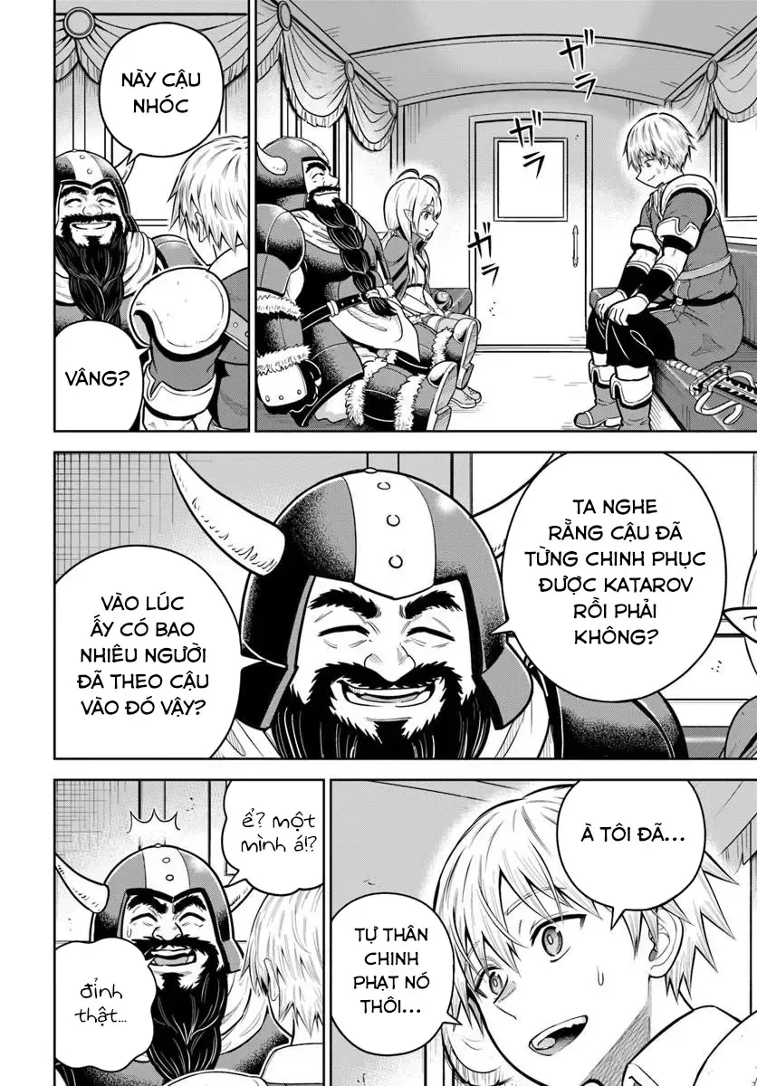 Trang 18