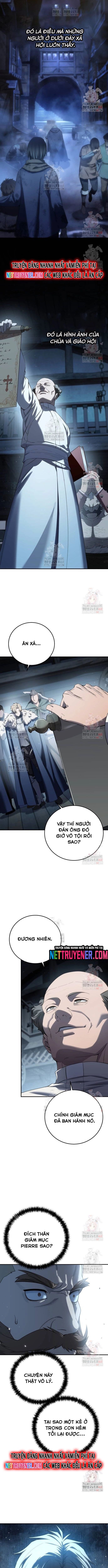 Chương 90 - trang 4