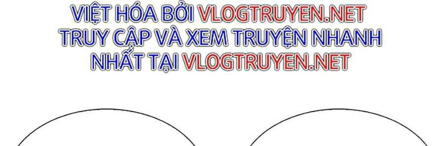 Chương 333 - trang 90