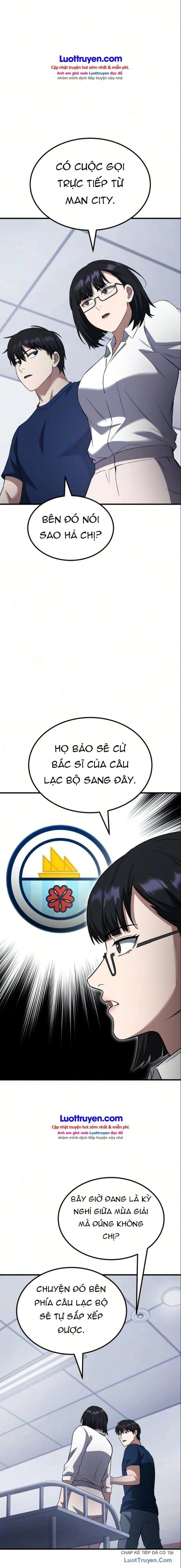 Trang 38