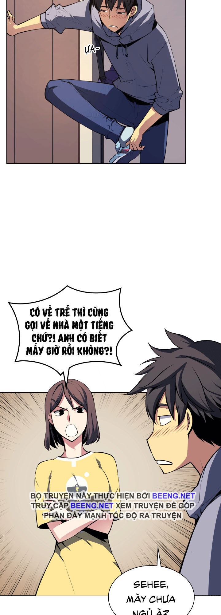 Trang 37
