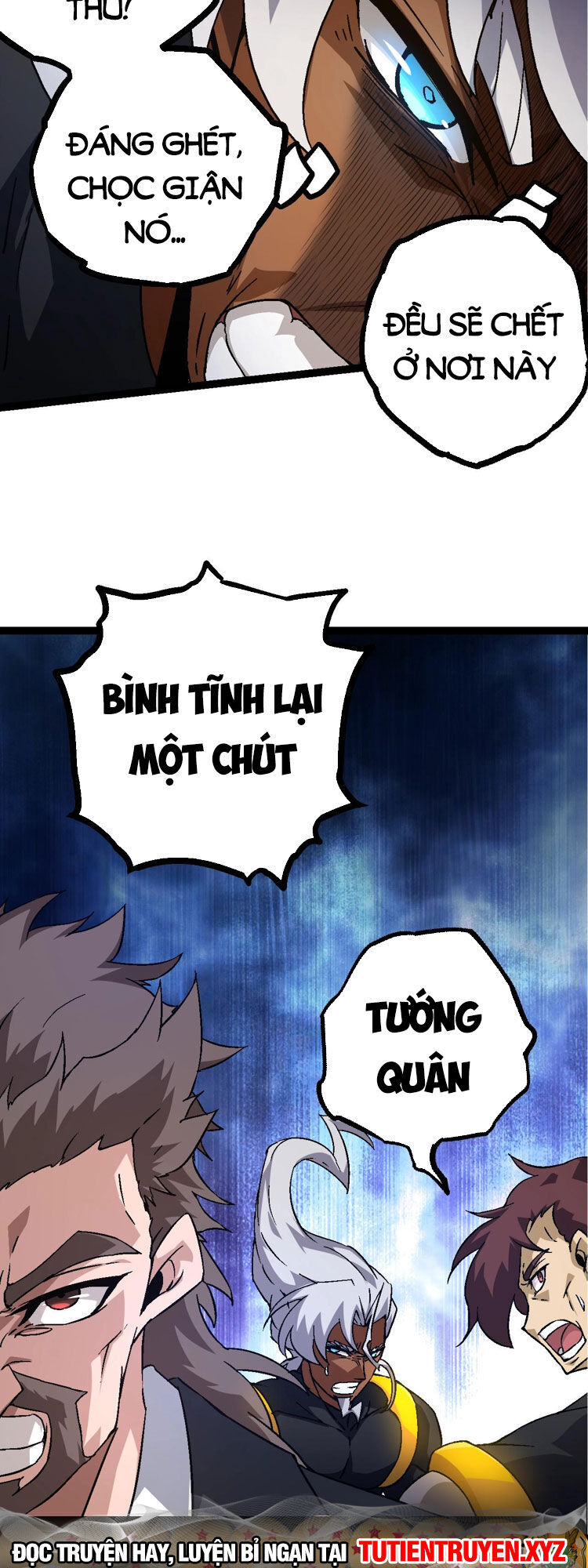 Trang 22