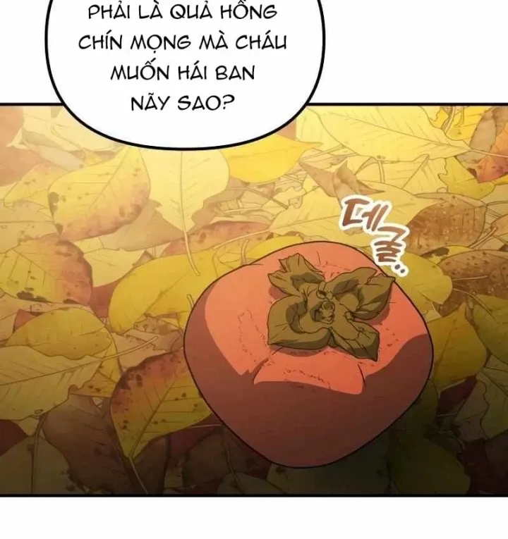 Chương 67 - trang 34