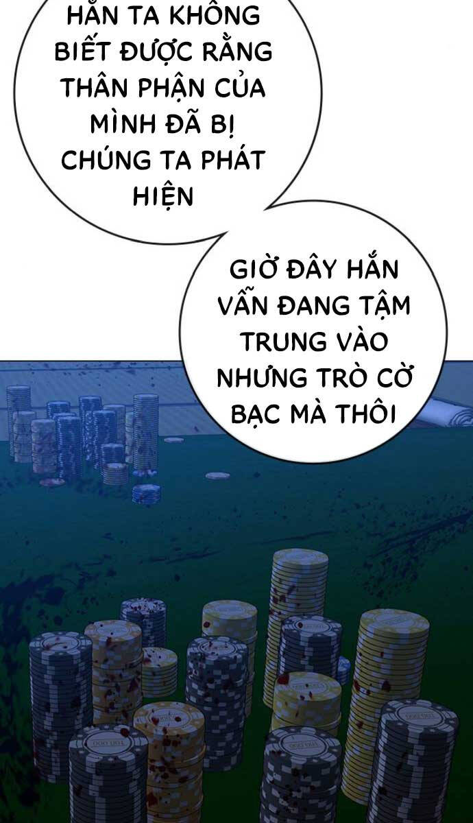 Chương 100 - trang 95