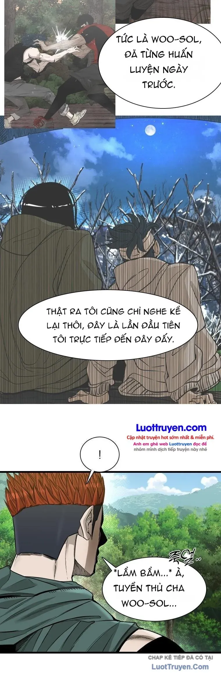 Chương 417 - trang 34