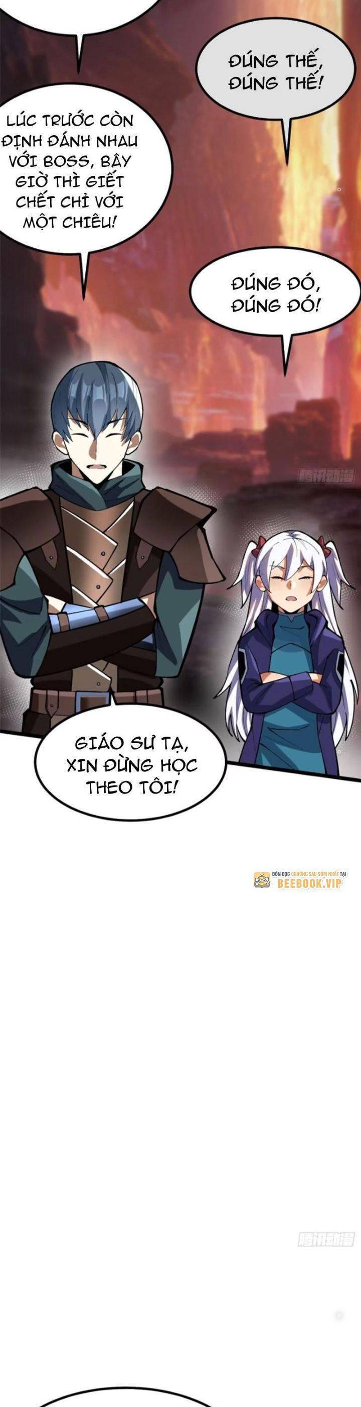 Trang 28