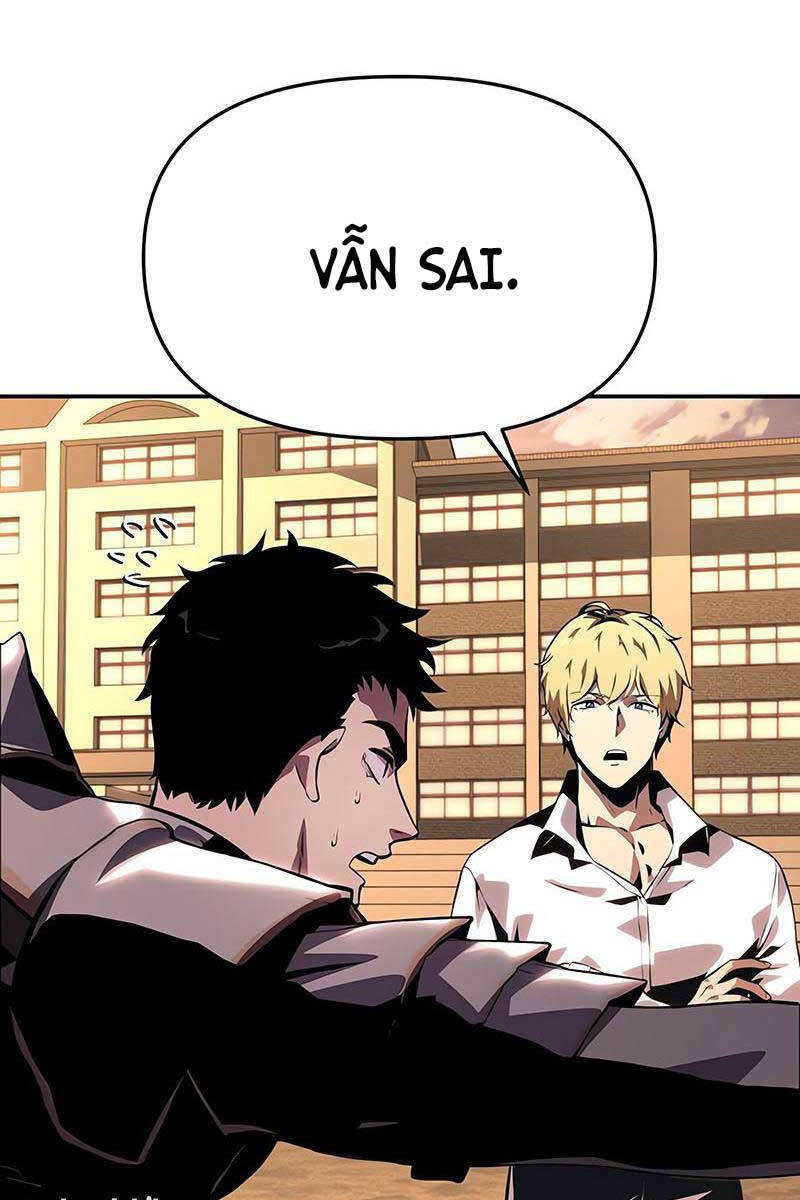 Trang 106