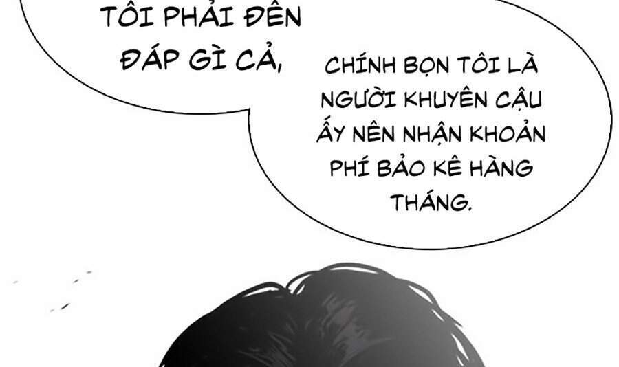 Trang 144