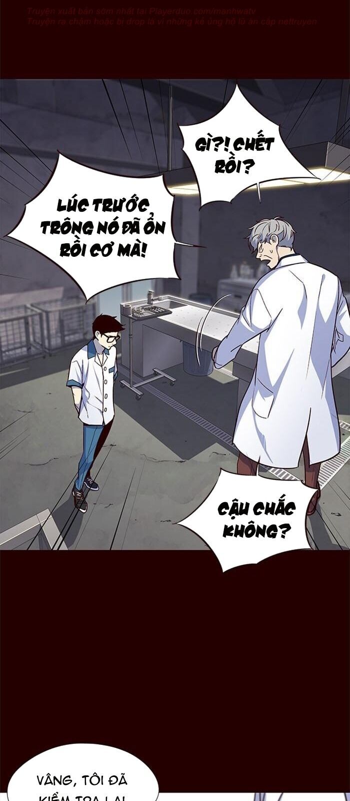 Trang 42