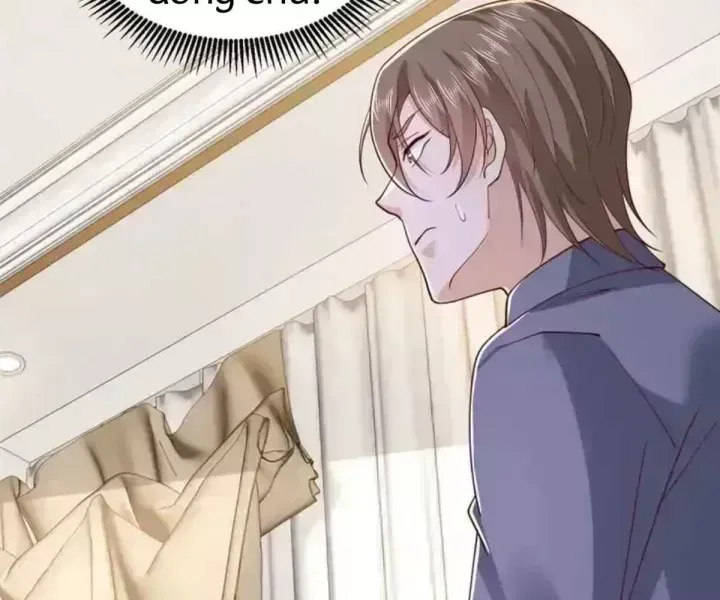 Trang 81