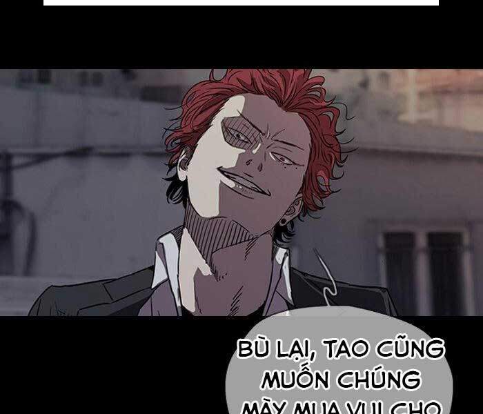 Chương 146 - trang 28