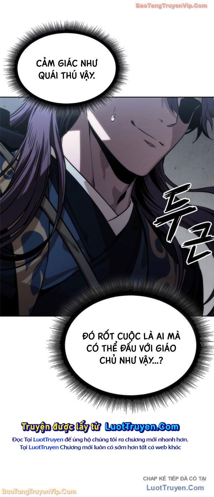 Trang 66