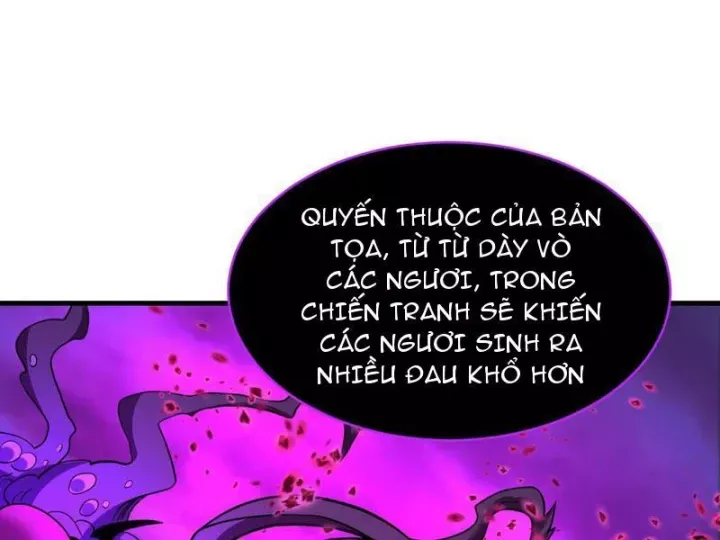 Trang 80